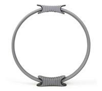 ELANEE 709-V1 Anneau Pilates Gris