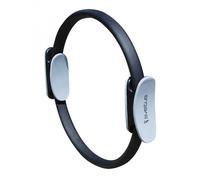 Sveltus Anneau Pilates gris vrac
