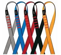 Anneau Plat 18mm de Beal