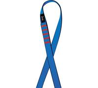 Anneau Plat 18mm de Beal