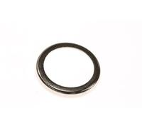 Anneau Porte Joint Du Bouchon Vapeur pour PETIT ELECTROMENAGER - POTP001070