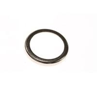 Anneau Porte Joint Du Bouchon Vapeur Pour Pieces Entretien Du Linge Petit Electromenager - Potp001070