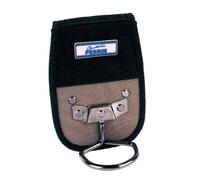 ANNEAU PORTE OUTILS PERRIN - 818006
