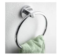 Anneau Porte Serviette Grohe Essentials 40365001