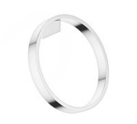 Anneau porte-serviettes Dornbracht CYO, 83200811-42, Couleur: bronze brossé