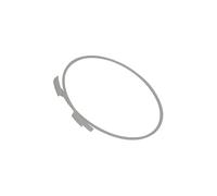 Anneau pour lave-linge Electrolux 150855200