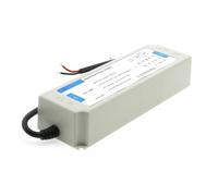 Anneau pour module ArumLED/GU10/MR16 - Maika