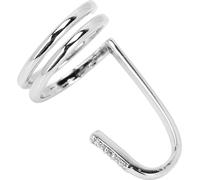 Anneau pour ongles, anneau pour ongles, anneau pour manucure, accessoires pour ongles, anneau pour le bout des doigts, anneau pour l'ouverture des ongles