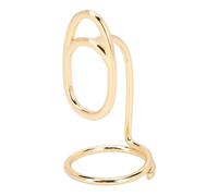 Anneau pour ongles,Anneau pour ongles de femme,Anneau pour ongles de doigt,Anneau pour ongles de doigt à la mode,Anneaux de décoration pour ongles de doigt,Anneau pour ongles de doigt exquis