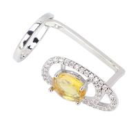 Anneau pour ongles,Anneau pour ongles de femme,Anneau pour ongles de strass,Anneau pour ongles de doigt,Anneau pour ongles de doigt à la mode,Anneau pour ongles de doigt exquis