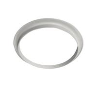 Anneau Pour Panier Skimmer Piscine Accessoire Filtre Antiddérapant | Pièces Piscine Internes Externes Pour Interieur, Jardinier, Adrriere Cour, Tube D Eau, Cuve Natation