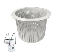 Anneau Pour Panier Skimmer Piscine Accessoire Filtre Antiddérapant | Pièces Piscine Internes Externes Pour Interieur, Jardinier, Adrriere Cour, Tube D Eau, Cuve Natation
