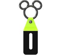 Anneau pour Samsung Galaxy Z Flip 3 étui GP-XVF711HIBBW Disney
