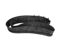 Anneau pour ventilation DT Spare Parts 1.11298