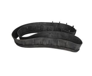 Anneau pour ventilation DT Spare Parts 1.11298