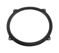 Anneau pour ventilation FEBI BILSTEIN 35540