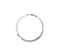 Anneau pour ventilation THERMOTEC D5SC006TT/O