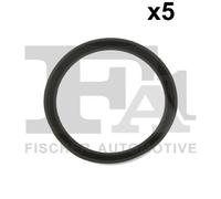 Anneau Propriété, Compresseur pour BMW Mini Morgan Toyota 1 2 3 4 5 7 Plus Four