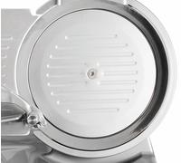 Anneau protecteur de lame pour trancheur Magimix T250