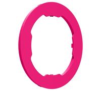 Quad Lock Anneau MAG Color pour coque MAG – Fuchsia