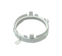 Anneau Raccord Tuyau Evacuation D=100 Pour Seche Linge Faure - 125009100