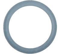 Anneau réducteur PFERD TOOLS 69900006 Diamètre 40 mm