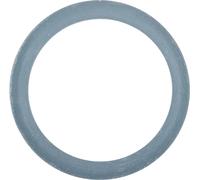 Anneau réducteur PFERD TOOLS 69900006 Diamètre 40 mm
