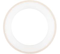 Anneau réducteur PFERD TOOLS 69900007 Diamètre 40 mm