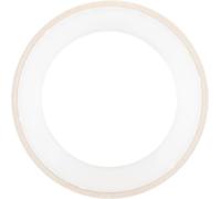 Anneau réducteur PFERD TOOLS 69900007 Diamètre 40 mm