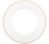 Anneau réducteur PFERD TOOLS 69900009 Diamètre 40 mm