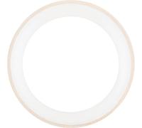 Anneau réducteur PFERD TOOLS 69900170 Diamètre 40 mm