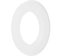 Anneau réducteur PFERD TOOLS 69900172 Diamètre 40 mm