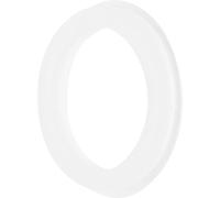 Anneau réducteur PFERD TOOLS 69900173 Diamètre 25.4 mm