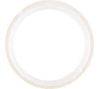 Anneau réducteur PFERD TOOLS 69900174 Diamètre 25.4 mm
