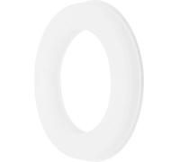 Anneau réducteur PFERD TOOLS 69900175 Diamètre 60 mm