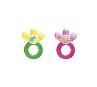 MAM Cooler Teether for 4 Plus Months