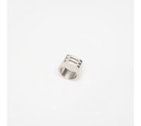 Anneau Rick Owens Grill Ring Palladio 60