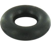 Anneau rond BVF 3 x 2 16N1 - pour vis de réglage -