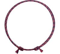 Anneau Rond et réglable