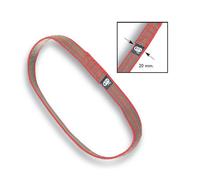 Anneau sangle KONG Aro Sling 30cm OS