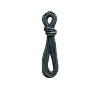 Anneau sans couture résistant Black Diamond Infinity Cord 120 cm