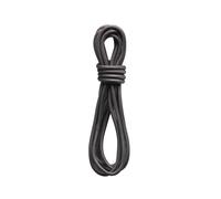 Anneau sans couture résistant Black Diamond Infinity Cord 180 cm