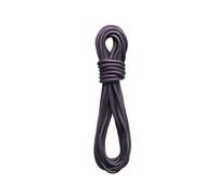 Anneau sans couture résistant Black Diamond Infinity Cord 240 cm