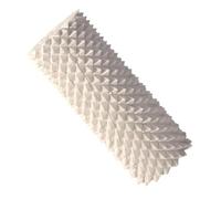 Anneau sensoriel à Pointes, Tactile adhérente, 4 x 9,5 cm, Jouet de Stimulation de Poche, Outil sensoriel texturé, Aide apaisante Portable, pour Examen d'étude et Trajet en Voyage