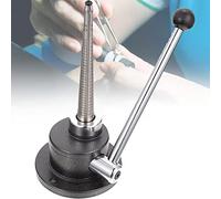 Anneau Stretcher Réducteur et Agrandisseur Outil de réglage de la taille Fer Coin Ring Stretcher Outil de réglage Bijoux Making Machine Bijoux Formant Réparation pour Bijoux Magasin de réparation
