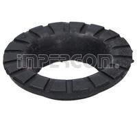 Anneau Support Amortisseur Arrière Alfa 156 Fiat Bravo Punto Stilo Type 7584934