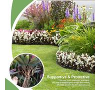 Anneau Support D'escalade, Anneau De Fer, Accessoires 40x25 Cm 15.72x9.83 Pouces 35x20 Cm