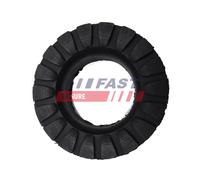 Anneau Support, Palier Supp. Ammortiz. à Ressort Axe Postérieurs Bilatéral pour