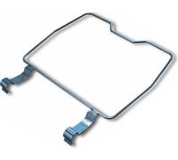 Anneau support sac poubelle Sulo 60/80/90 litres (22213)