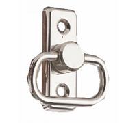 Anneau sur rosette MAP Industries